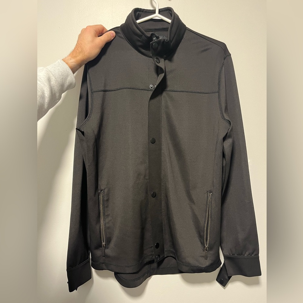 Men’s Kenneth Cole